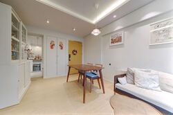 Blk 86 Skyville @ Dawson (Queenstown), HDB 4 Rooms #562829681
